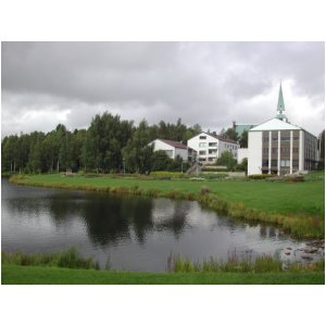 DSCN7020.JPG