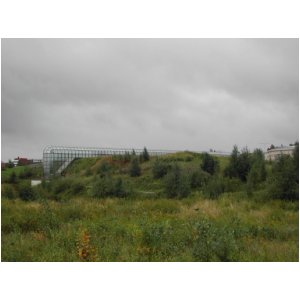 DSCN7054.JPG