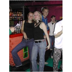 DSCN7332.JPG