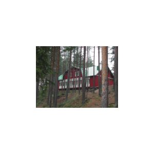 DSCN7613.JPG