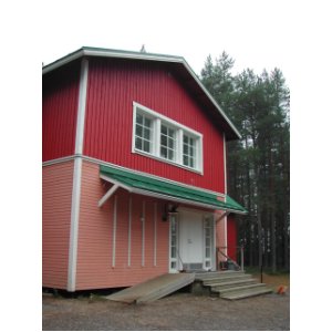 DSCN7616.JPG