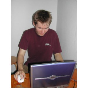 DSCN7635.JPG