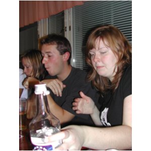 DSCN7647.JPG