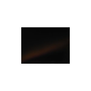 DSCN7770.JPG