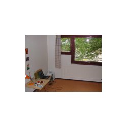 DSCN7125.JPG