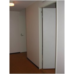 DSCN7130.JPG