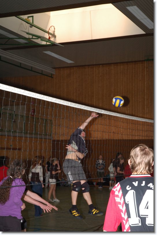 Nächstes Bild