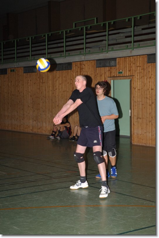 Nächstes Bild