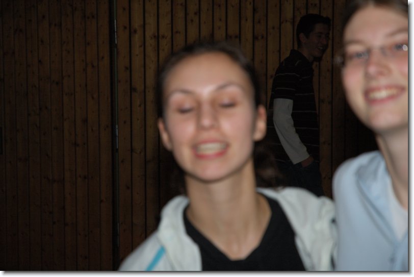 Nächstes Bild