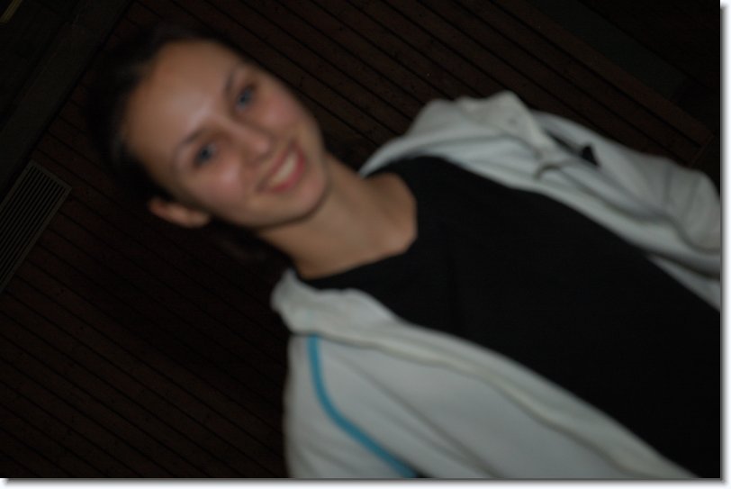 Nächstes Bild