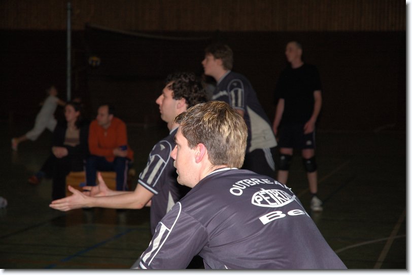 Nächstes Bild