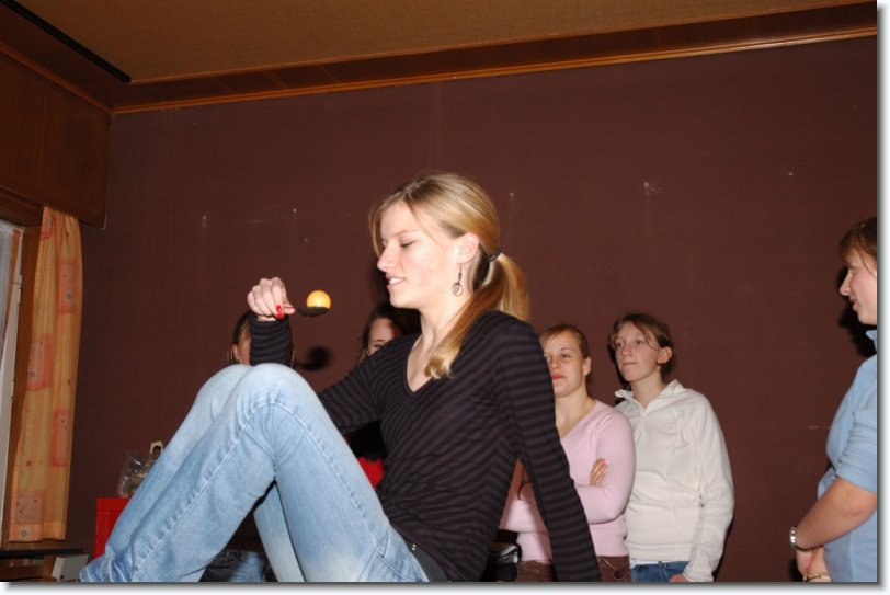 Nächstes Bild