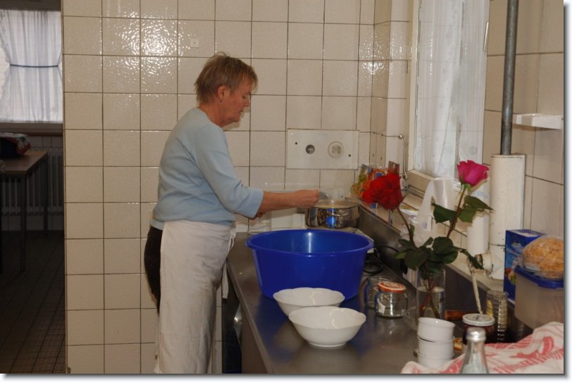 Nächstes Bild