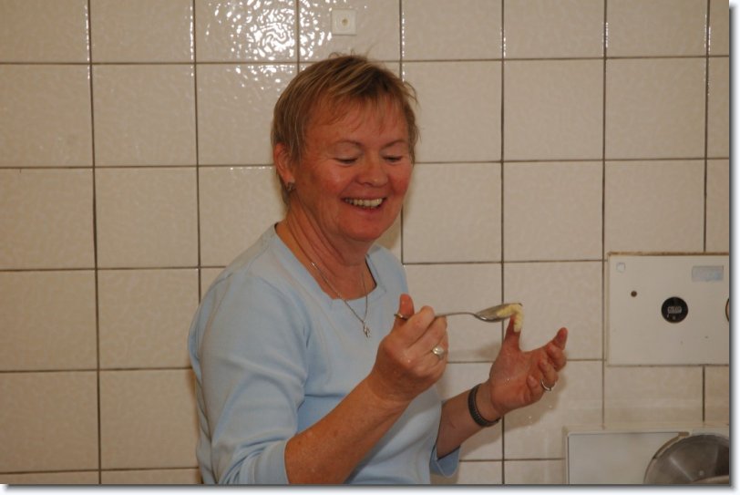 Nächstes Bild