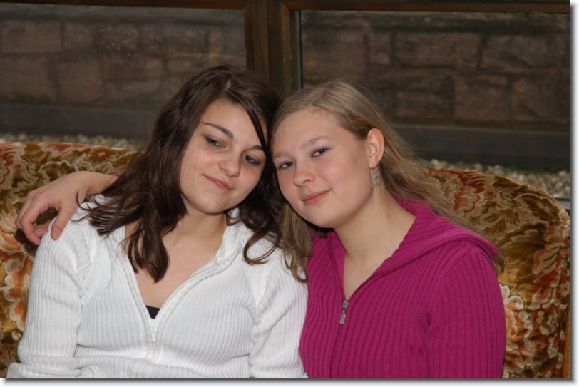 Nächstes Bild