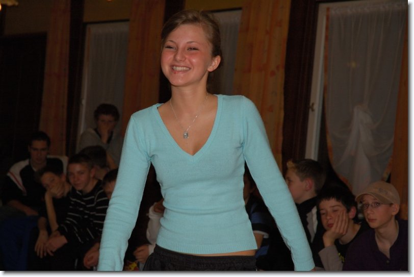 Nächstes Bild
