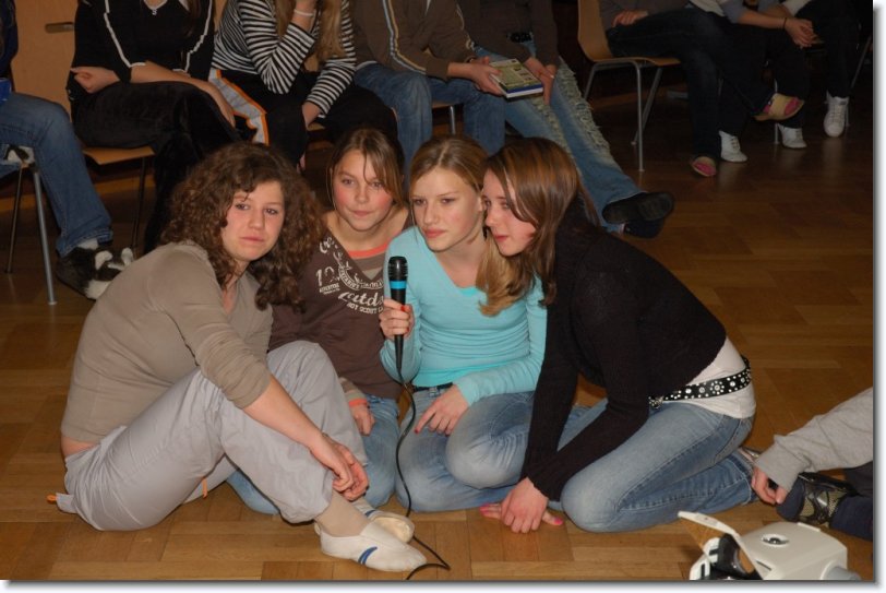 Nächstes Bild