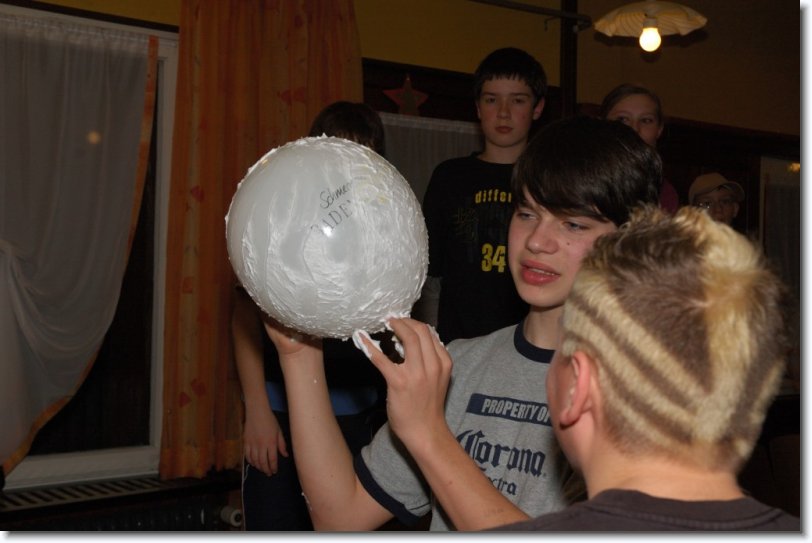 Nächstes Bild