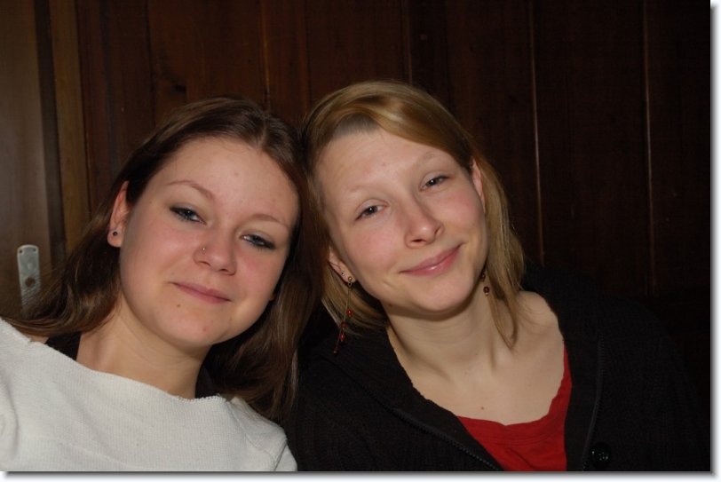 Nächstes Bild