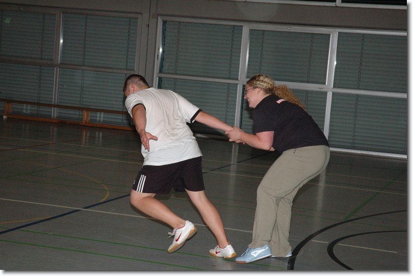 Nächstes Bild