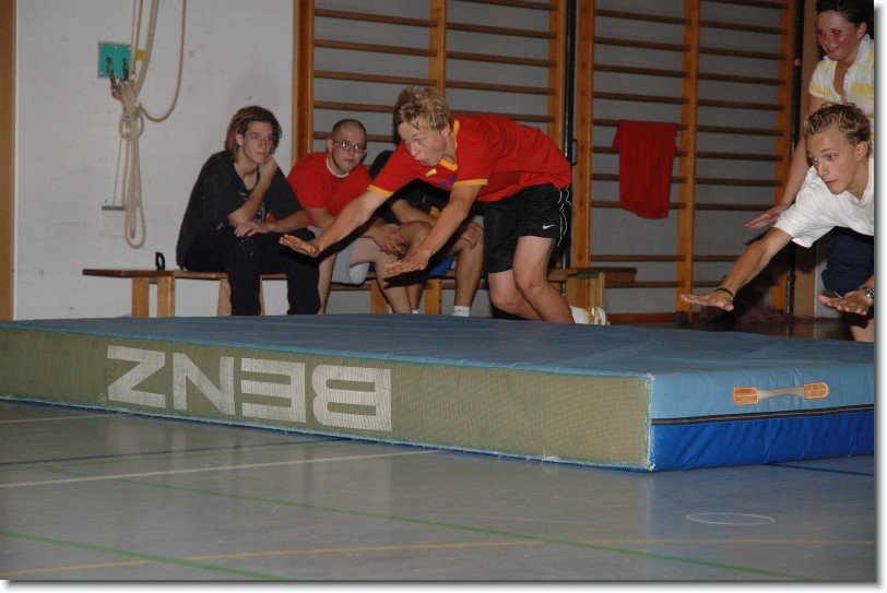 Nächstes Bild