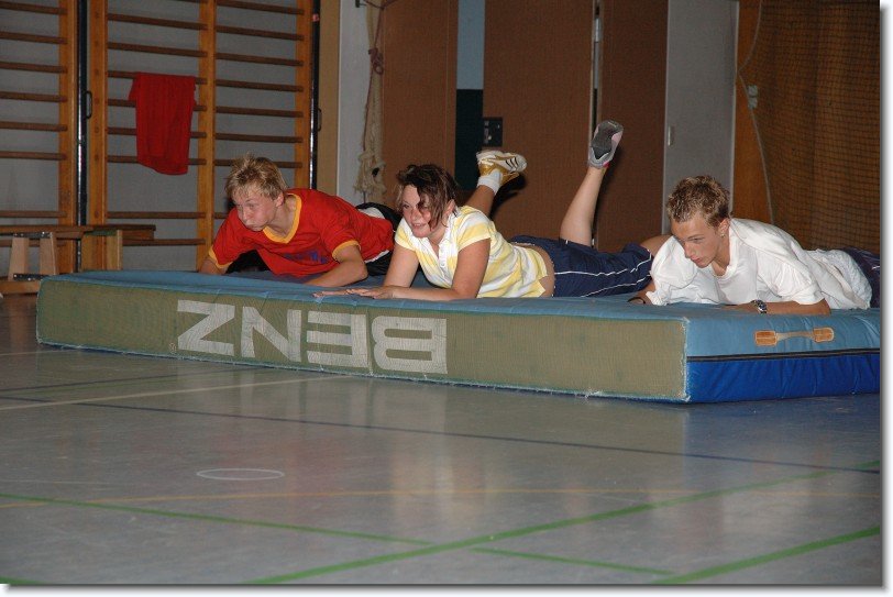 Nächstes Bild