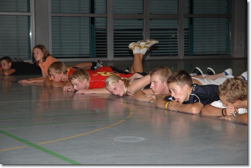 Nächstes Bild