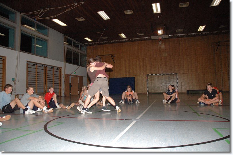 Nächstes Bild