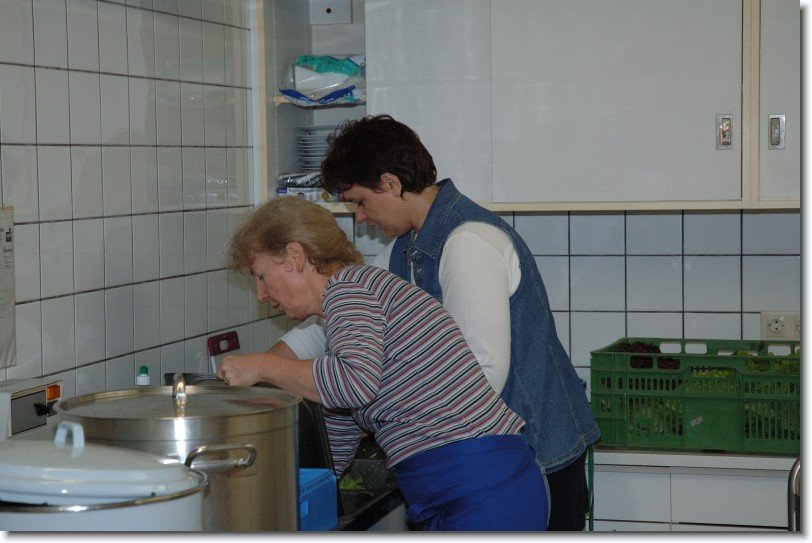 Nächstes Bild