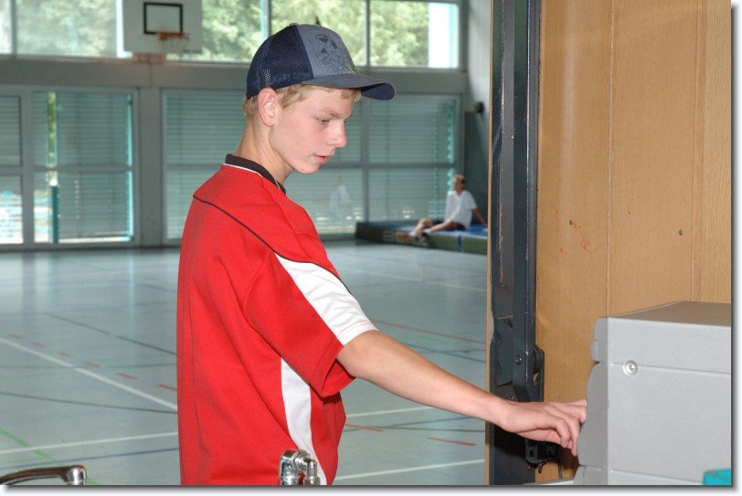 Nächstes Bild