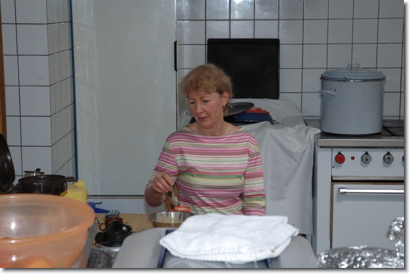 Nächstes Bild