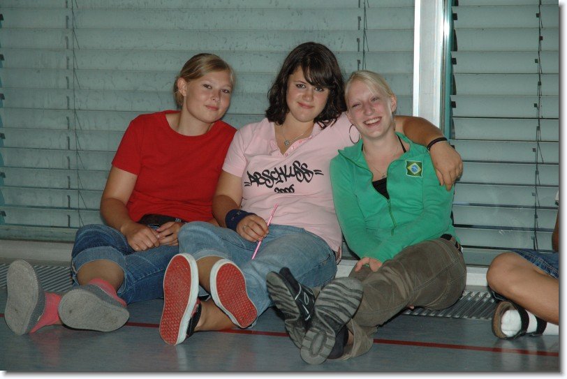 Nächstes Bild