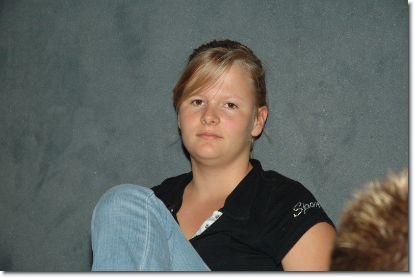 Nächstes Bild