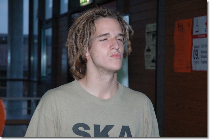 Nächstes Bild