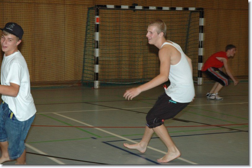 Nächstes Bild