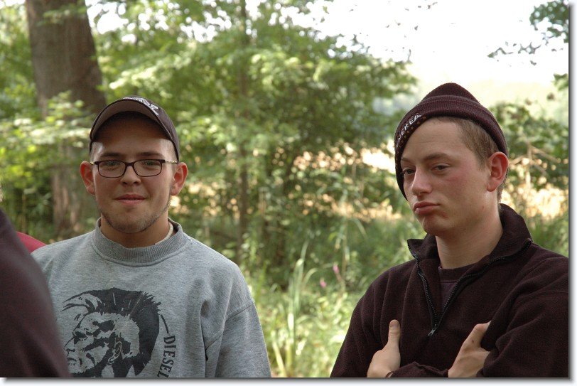 Nächstes Bild