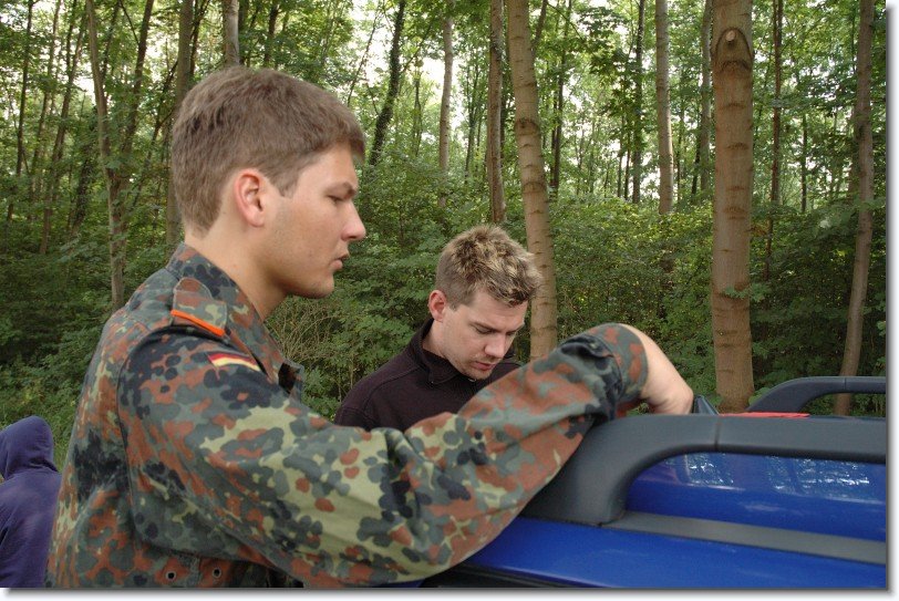 Nächstes Bild