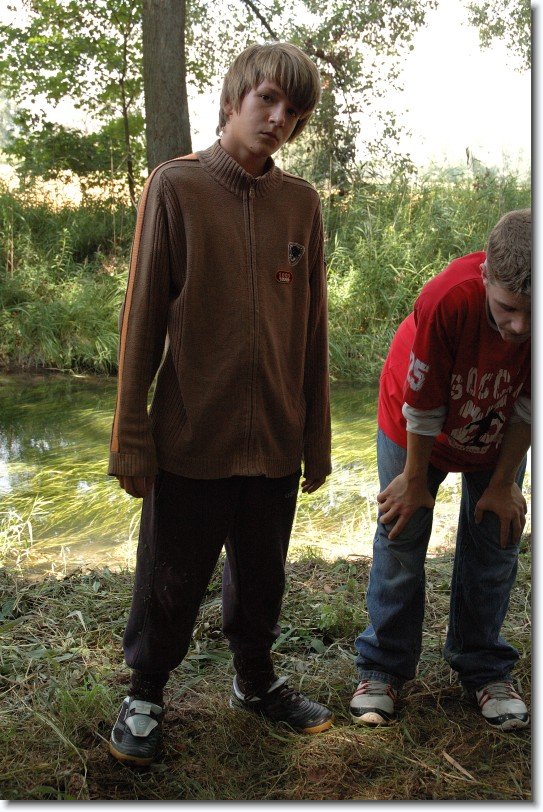 Nächstes Bild