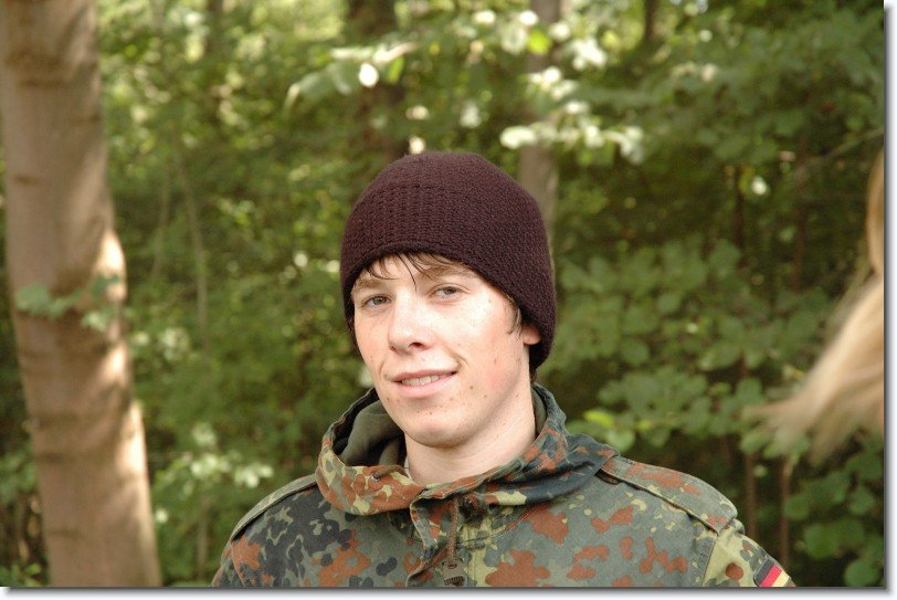 Nächstes Bild