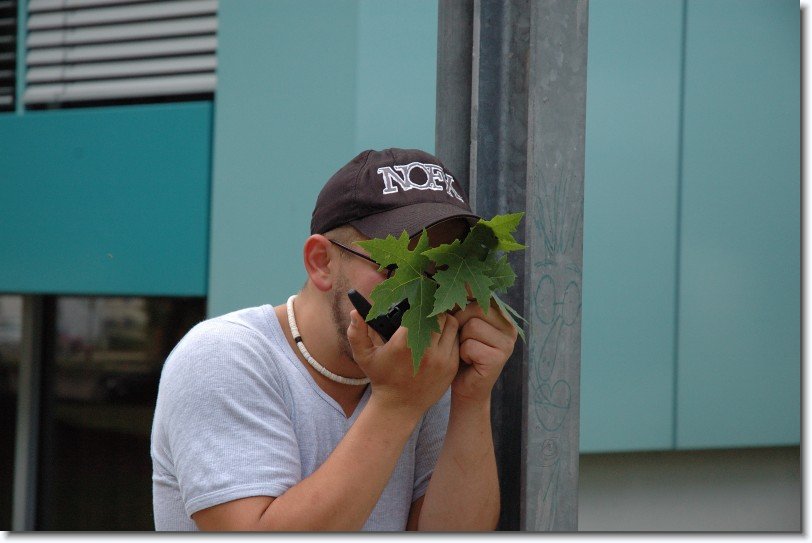 Nächstes Bild
