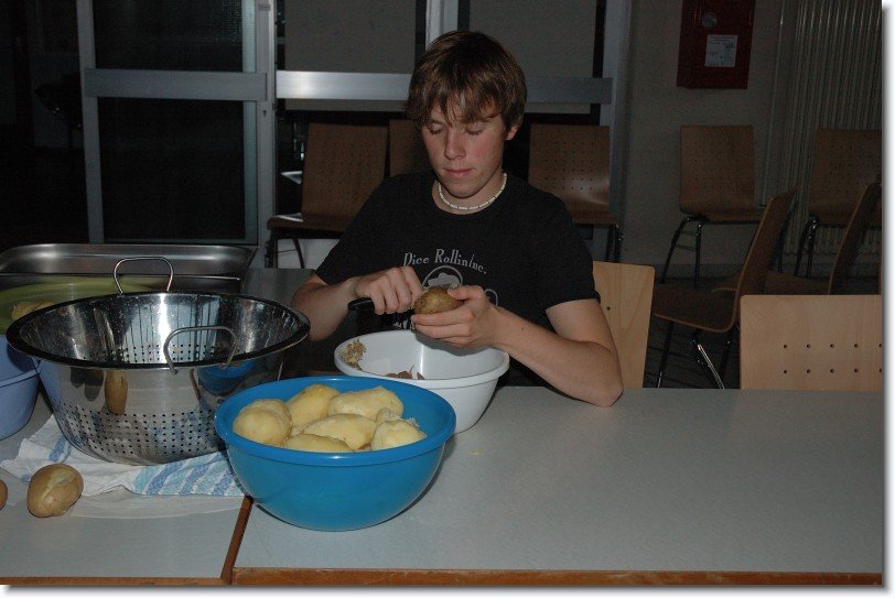 Nächstes Bild