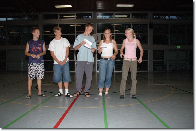 Nächstes Bild