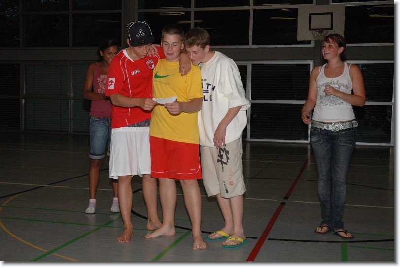 Nächstes Bild