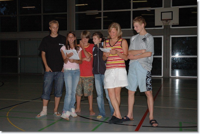 Nächstes Bild