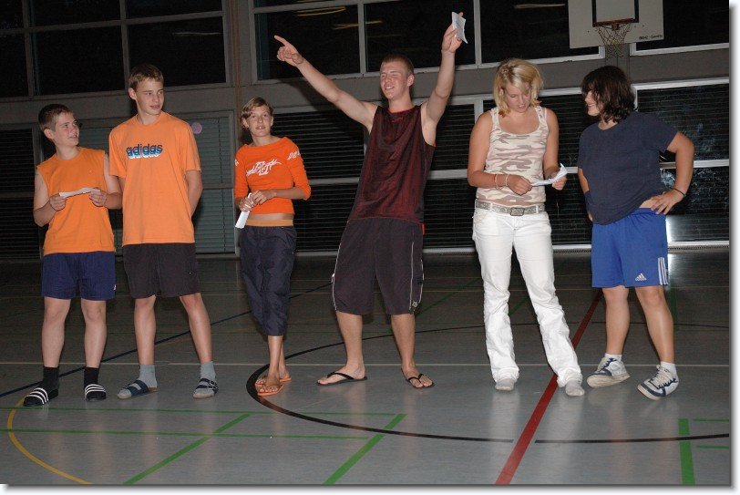 Nächstes Bild