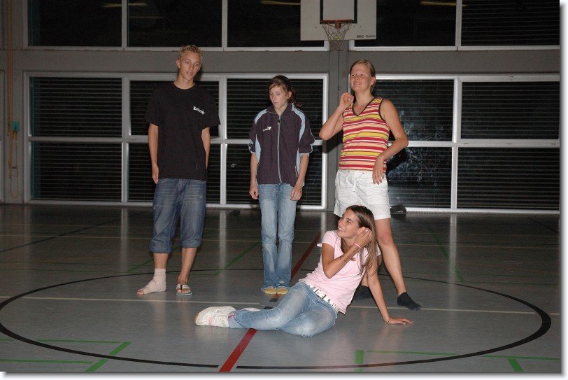 Nächstes Bild