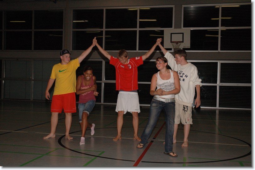 Nächstes Bild