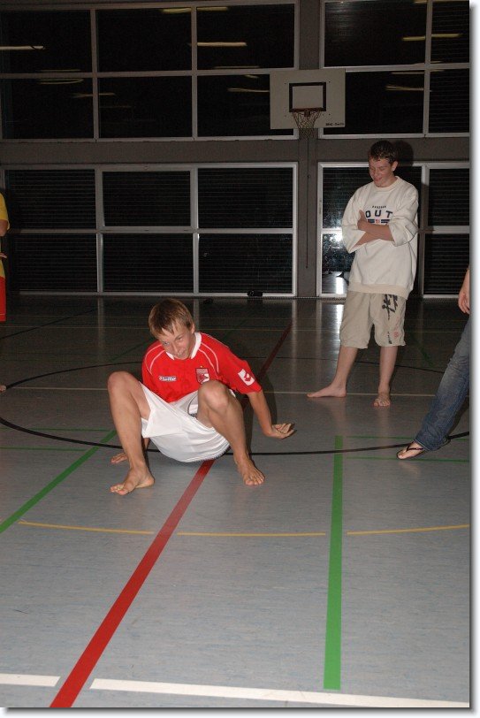Nächstes Bild