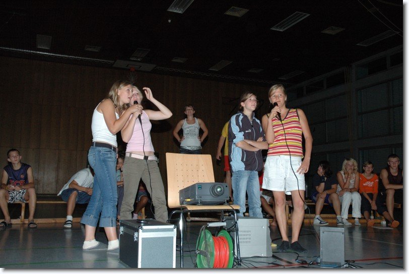 Nächstes Bild