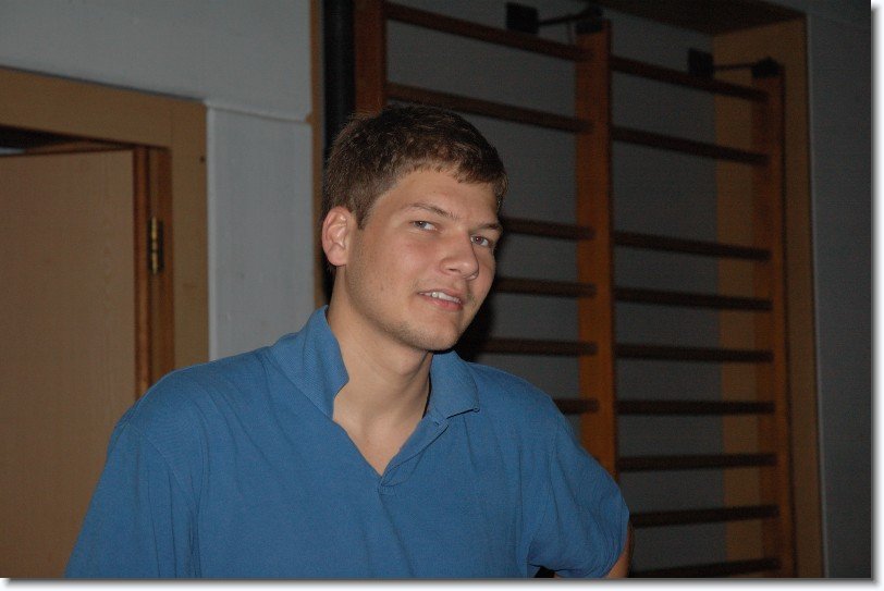 Nächstes Bild